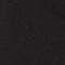 SCHWARZ/ SILBER