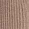 56 BEIGE