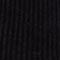 23 NAVY