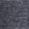 BLAUGRAU MELIERT