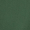 GRÜN
