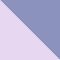 WEISS/ GRAU/ PINK