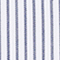 MARINE/ WEISS GESTREIFT