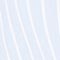 HELLBLAU/ WEISS GESTREIFT