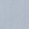 HELLBLAU