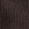 DUNKELBRAUN