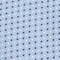 HELLBLAU