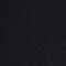 CLEAN DARK BLUE