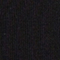 SCHWARZ/ BLAU/ ANTHRAZIT