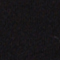 SCHWARZ/ BLAU