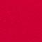 SCHWARZ/ ROT