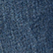 BLUE DENIM STRETCH