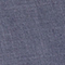 DUNKELBLAU