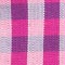 FUCHSIA/ ROSA KARIERT