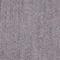 BLACKWASH DARK GREY