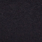 DUNKELBLAU