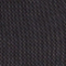 05 DUNKELGRAU