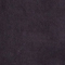 05 ASPHALT