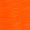 MANDARIN