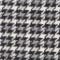 SCHWARZ/ WEISS/ GRAU