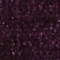 DUNKELLILA