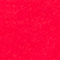 ROT/ WEISS/ BLAU
