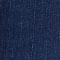 65 DARK BLUE