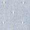 GRAU