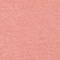 ALTROSA