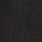 75 DUNKELGRÜN