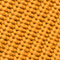 DUNKELGELB