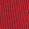 ROT