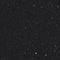 SCHWARZ/ SILBER