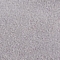 GRAU