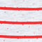 CREME/ ROT