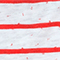 CREME/ ROT