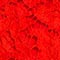 ROT