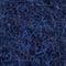 BLAU/ HELLGRAU