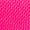 PINK/ GRAU