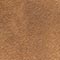 SCHWARZ/ CAMEL