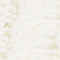CREME/ SCHWARZ GESTREIFT