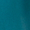 PETROL/ CREME/ HELLBLAU