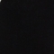 SCHWARZ/ CREME/ HELLBLAU