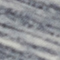 GRAU/ BLAU