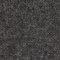 DUNKELGRAU/ HELLGRAU