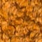 COGNAC
