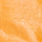 OCHRE