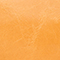 OCHRE