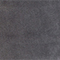010 DARK GREY