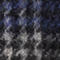 BLAU/ GRAU